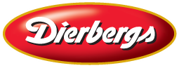 dierbergs